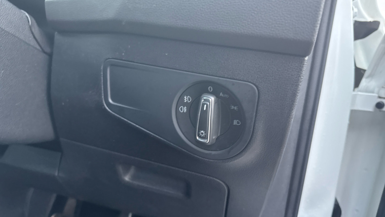 Volkswagen Tiguan 2.0 TDi 150 R-Line 5dr Diesel Estate